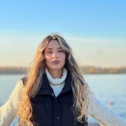  ,   , 25 ,     , c 