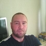  -,   , 44 ,   ,   , c , 