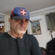 ���������� ���������, ���� ������� ������ �����, 55 ���, ������������ ��� ������, ����� � ���������, c�������� ���������, ���������