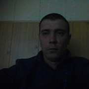 ���������� ��������, ���� ������� ������, 39 ���, ������������ ��� ������, ����� � ���������, c�������� ���������