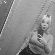 ���������� ������, ���� ������� ��������, 24 ����, ������������ ��� ������, ����� � ���������