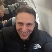 ���������� ����, ���� ������� ������, 52 ����, ������������ ��� ������, ����� � ���������