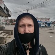  ,   , 34 ,   ,   , c , 