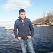  ,   , 56 ,   ,   , c 