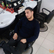  ,   Kenko, 37 ,   ,   , c , 