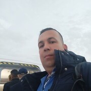  ,   , 37 ,   ,   