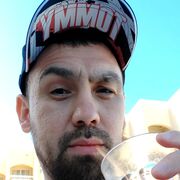  ,   , 36 ,   