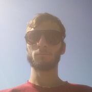 ���������� ����������, ���� ������� ������, 27 ���, ������������ ��� ������, ����� � ���������, ���������