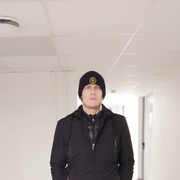 ���������� ������, ���� ������� ����, 30 ���, ������������ ��� ������, ����� � ���������, c�������� ���������