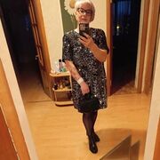  ,   , 52 ,     , c 