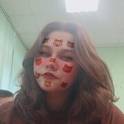  -,   , 18 ,     , c 