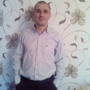  ,   , 40 ,  
