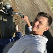 ���������� ������, ���� ������� �������, 35 ���, ������������ ��� ������, ����� � ���������