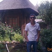  ,   , 40 ,   