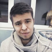  ,   , 33 ,   ,   , c , 