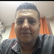  ,   Anwar, 32 ,   ,   