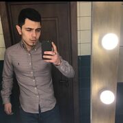 ���������� ���������, ���� ������� ������, 26 ���, ������������ ��� ������, ����� � ���������