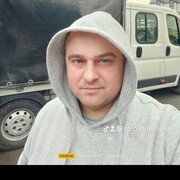  ,   , 38 ,   ,   , c , 