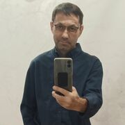   ,   , 51 ,     , c 