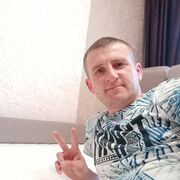  ,   , 43 ,     , c 