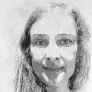  ,   , 42 ,   c 
