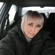 ,   Natali, 39 ,   ,   