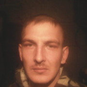  ,   , 37 ,   