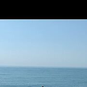 ���������� ����, ���� ����� �������, 22 ����, ������������ ��� ������, ����� � ���������