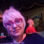  ,   , 57 ,   c 