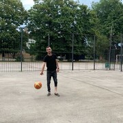  --,   , 34 ,   ,   , c , 