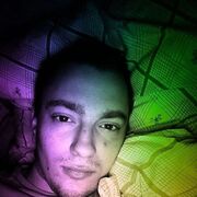  ,   , 27 ,   ,   , 