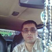  ,   , 47 ,   ,   , c , 