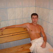  ,   , 43 ,     , c 