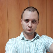 ���������� ������, ���� ������� ������, 41 ���, ������������ ��� ������, ����� � ���������, c�������� ���������