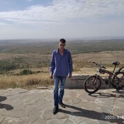  ,   , 36 ,   c , 