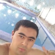  ,   RICH MAN, 37 ,   
