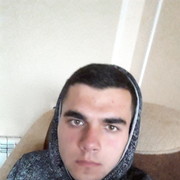  ,   Martin, 26 ,   ,   , c 