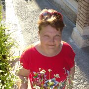  ,   , 51 ,   ,   , c , 