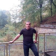  ,   Karen, 38 ,   , 