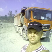  ,   , 43 ,   ,   , c 