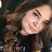 ���������� �������, Sandra