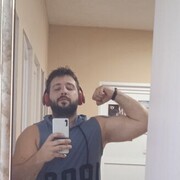 ���������� �����������, ���� ������� Alexey, 103 ����, ������������ ��� ������, ����� � ���������