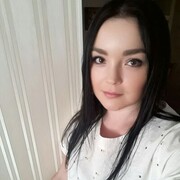  ,   , 34 ,   c , 