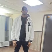  ,   , 25 ,   ,   , c , 