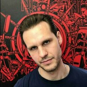  ,   , 32 ,   ,   