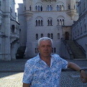  ,   , 57 ,   c , 