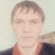 ���������� ������, ���� ������� ����, 33 ����, ������������ ��� ������, ����� � ���������, c�������� ���������