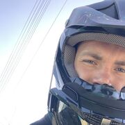  ,   , 24 ,  
