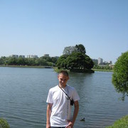  ,   , 41 ,     , c 