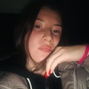  ,   , 21 ,   ,   , 